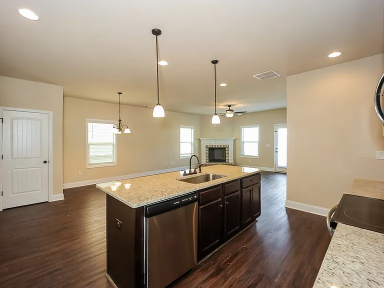 2350 Walker Dr — Photo 8