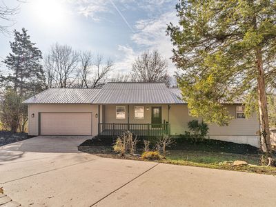 620 Ellison Street, Branson, MO, 65616