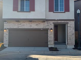 969 Fir St W #969, Madera, CA 93636