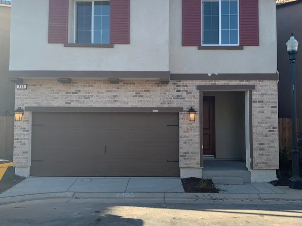 969 Fir St W #969, Madera, CA 93636