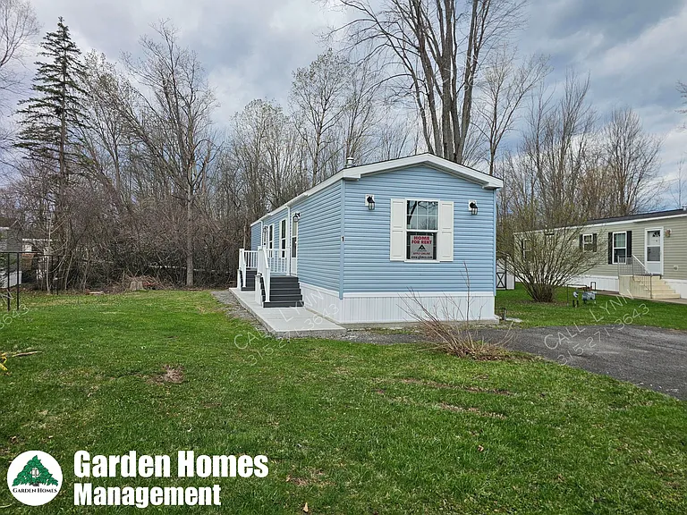1 Willow Tree Cir — Photo 11