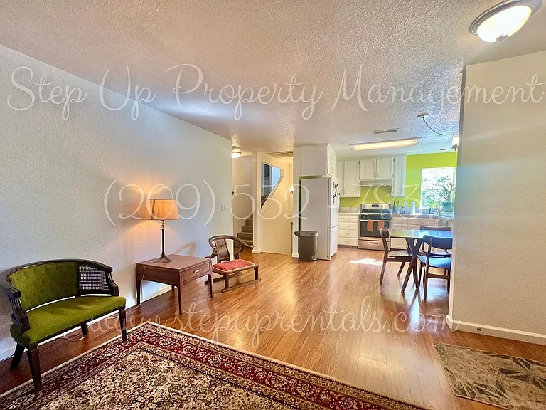 11100 Nathan Ct — Photo 9