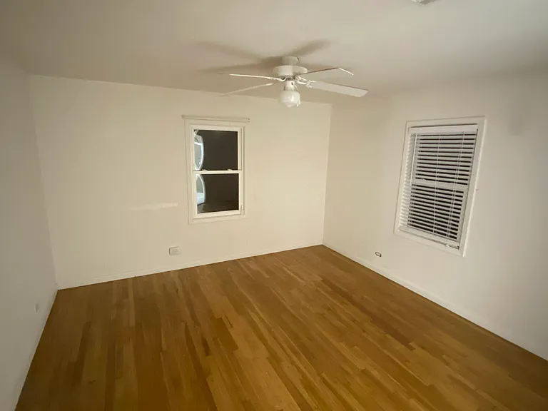 17457 E Main St — Photo 21