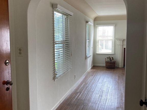 4th image of 565 Jordan Ave