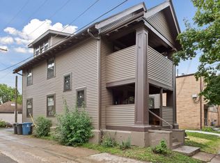 1108 W 28th St #2, Minneapolis, MN 55408