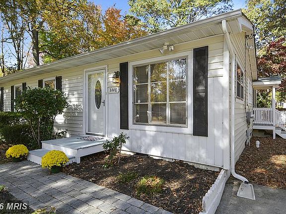 2nd image of 3448 Newport Ave