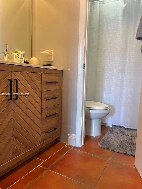 Sunny Shores Condo — Photo 3