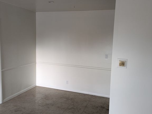 5th image of 3-1350 Franklin St #300