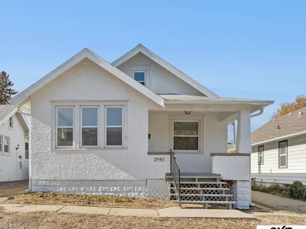 2940 Fontenelle Blvd, Omaha, NE 68104