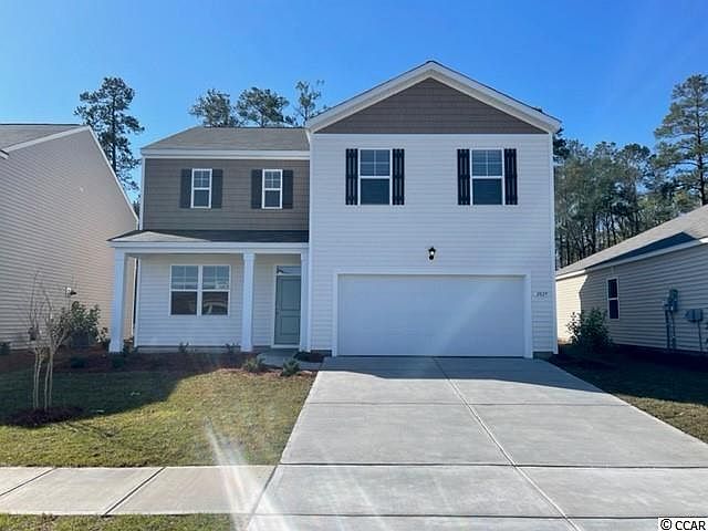 1st image of 2829 Pegasus Place Lot 200- Galen B