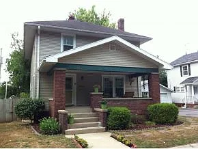 162 W Hillside Ave photo 1