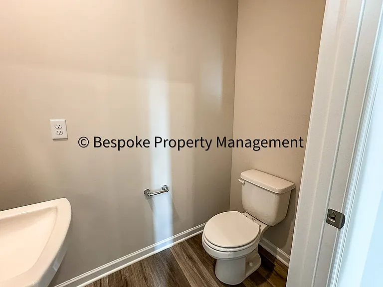 761 Mulligan Ct — Photo 13