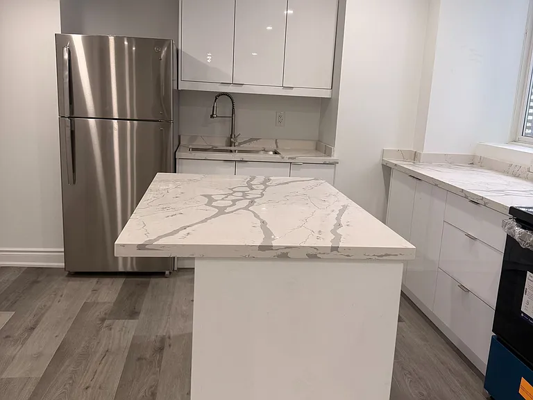 633 Fullum Lndg #BASEMENT — Photo 4