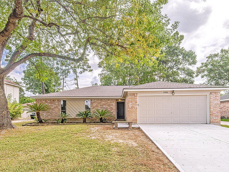 1st image of 24306 Spring Mill Ln