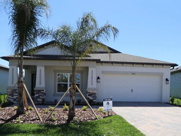A38136 Shale Stone Ct — Photo 1