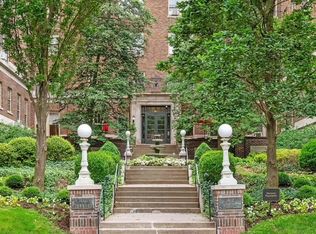 1412 Willow Ave APT 23, Louisville, KY 40204
