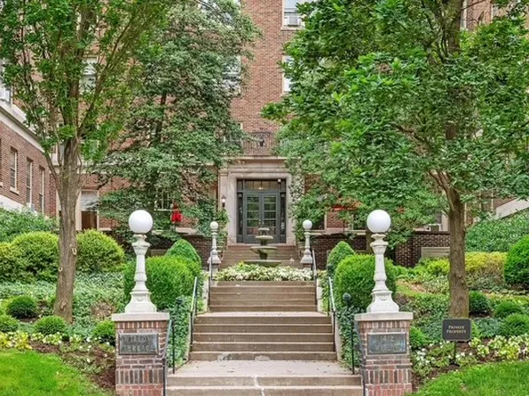 1412 Willow Ave APT 23, Louisville, KY 40204