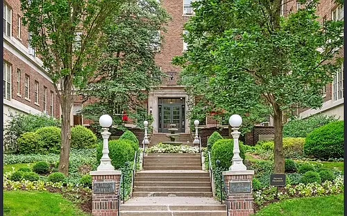 1412 Willow Ave #23 Photo 1