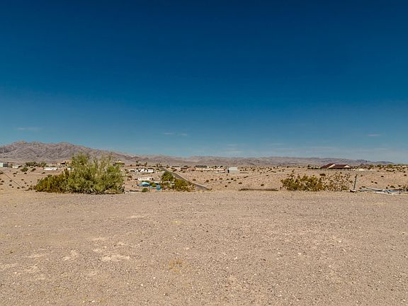 5th image of 1080-D Fathom Dr Lot 37-B