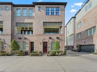 6013 Cottage Grove Lake Dr, Houston, TX 77007