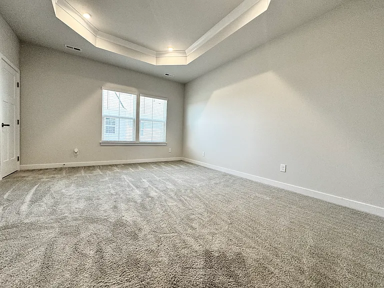 1423 Newell Towns Ln — Photo 11