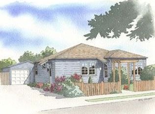 1493 Wayne Ave, San Leandro, CA 94577