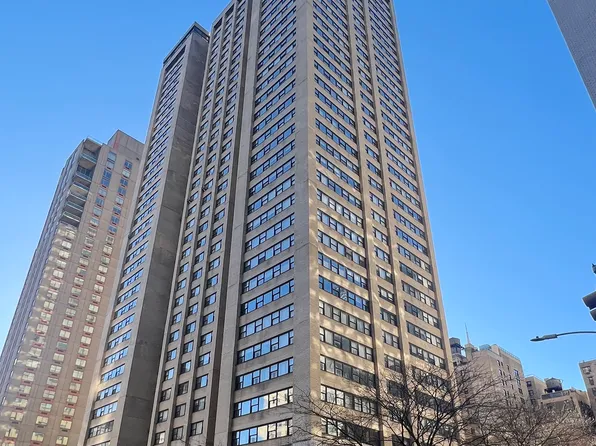 160 East 38th Street 32A image 21 of 21