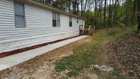 3rd image of (Undisclosed Address)