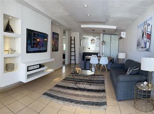 200 State Highway 187 #KM-4.7-213, Rio Grande, PR 00745