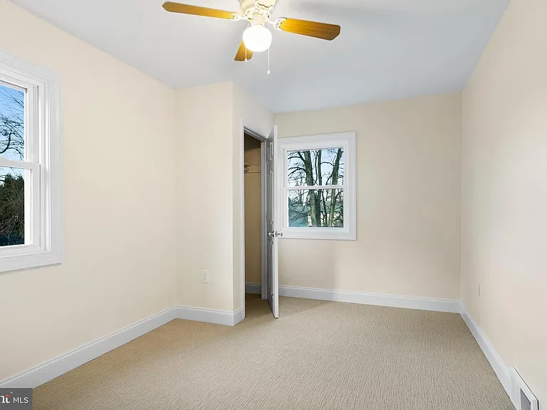 517 Highland Ave #517 — Photo 12