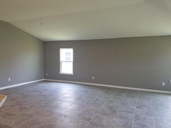3rd image of 745 Trellis Bay Dr