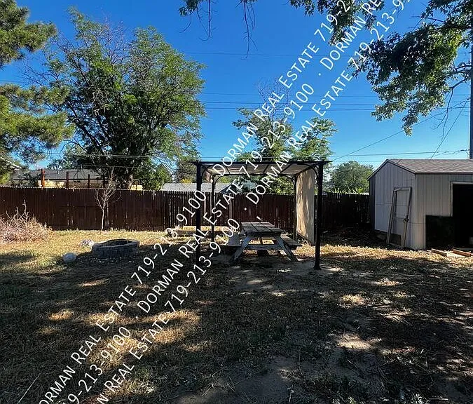 3610 E Pikes Peak Ave — Photo 24