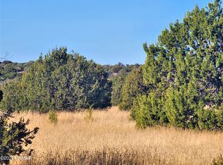 2556 N Antler Pl, Show Low, AZ 85901