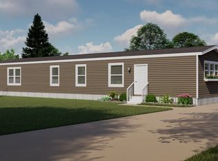 3901 East Blvd #415, Columbia, MO 65201