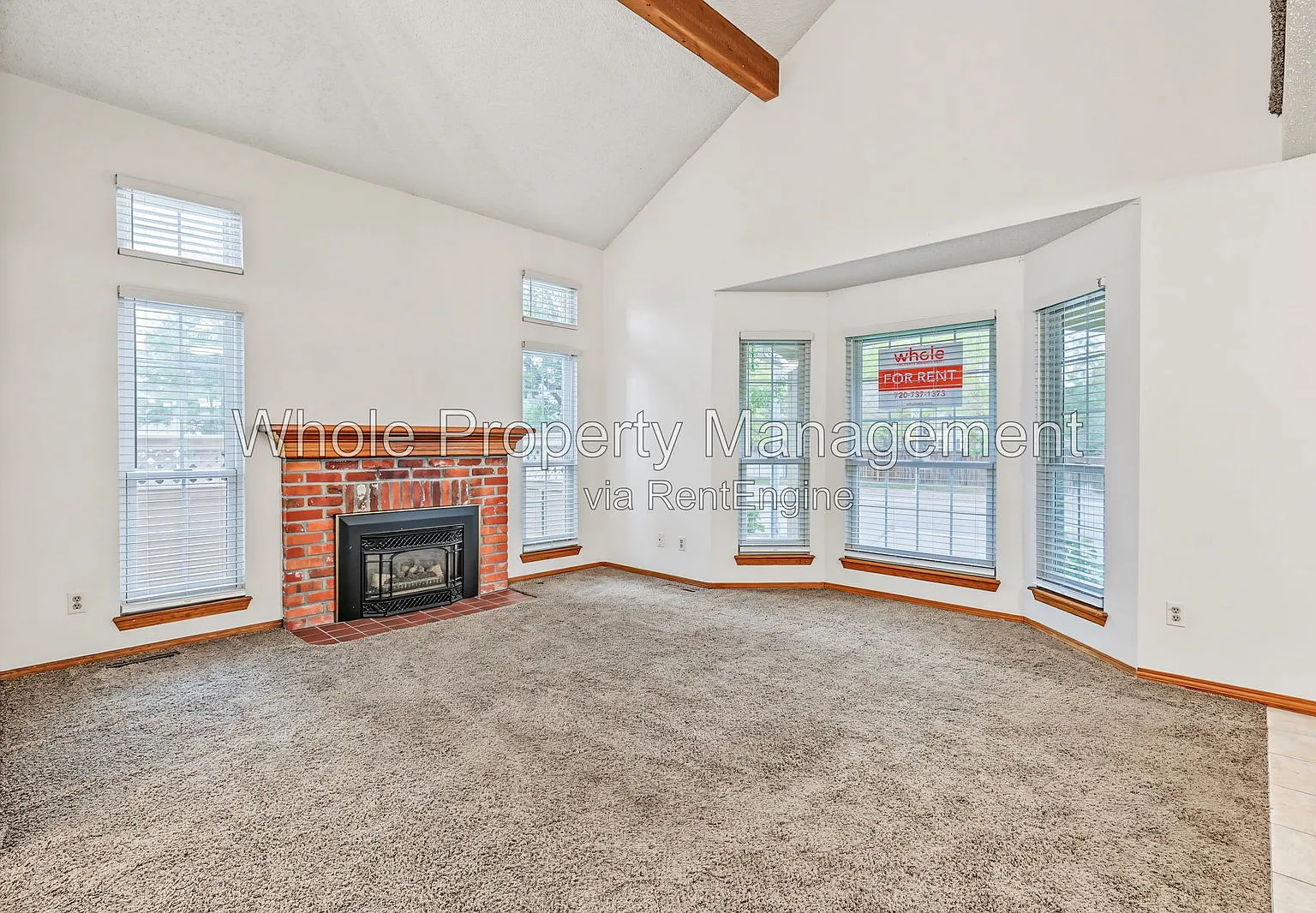 3 bed, 2.0 bath, 1490 sqft, $2,450 — Photo 4