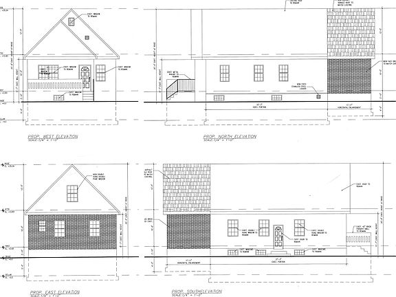 2nd image of 8813 209th St