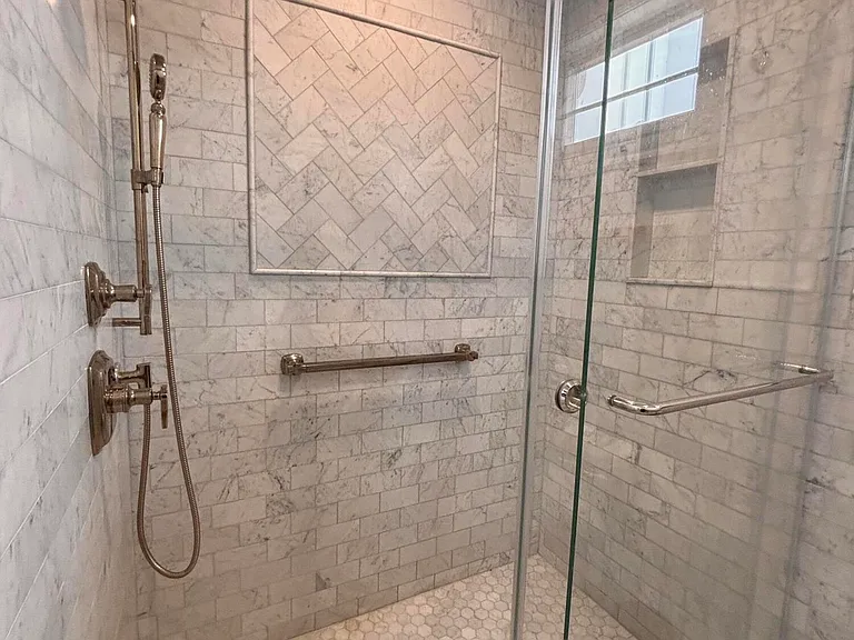 333 Woodland Ave — Photo 24