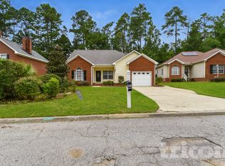 203 Manor View Ct, Columbia, SC 29212