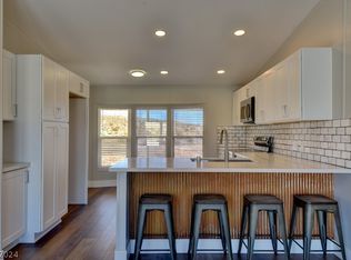 1245 Wells Ave, Moapa Valley, NV 89021