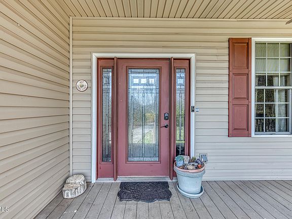 4th image of 107 Asher Ct
