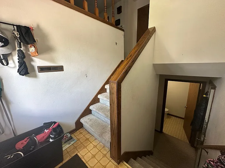 1122-1124 Waunakee Duplex — Photo 20