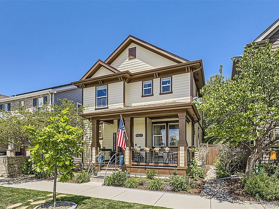 2nd image of 9621 E 26th Avenue