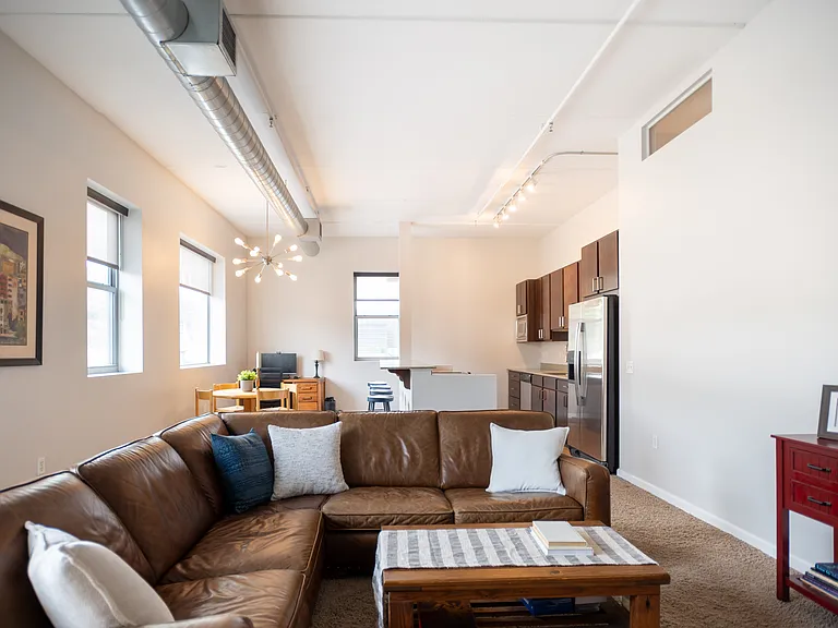 2434 Smallman St #321 — Photo 7