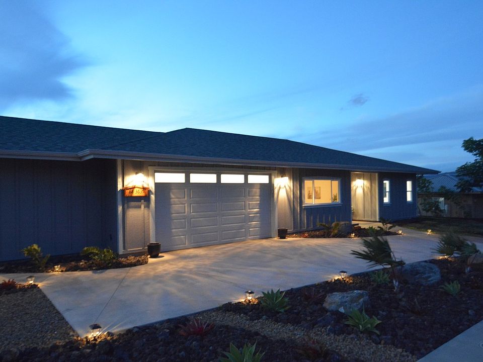 683635 Haena St, Waikoloa, HI 96738 MLS 703217 Zillow
