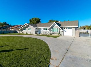 5028 Eugene Ave, Las Vegas, NV 89108