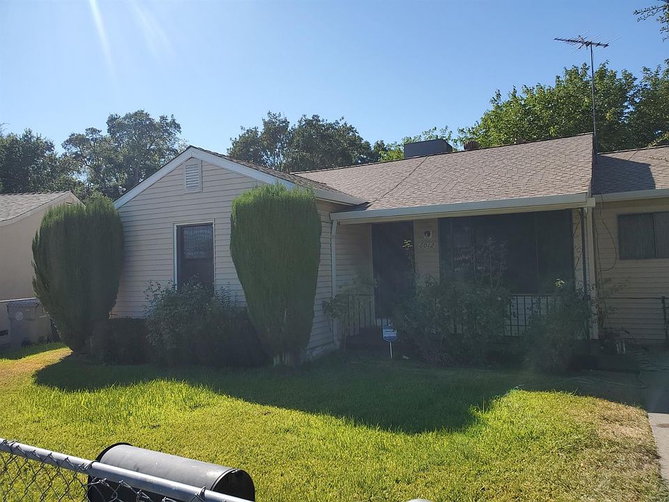 1st image of 6012 Belleau Wood Ln