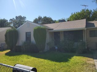 6012 Belleau Wood Ln, Sacramento, CA