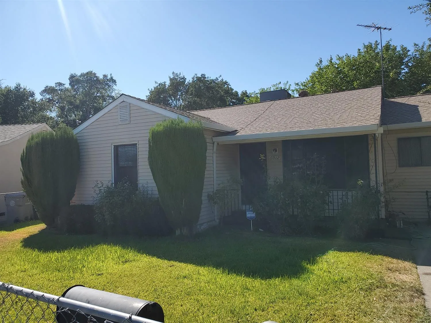 6012 Belleau Wood Ln photo 1