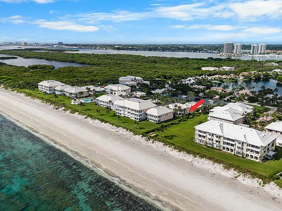 2nd image of 11100 Turtle Beach Road #102