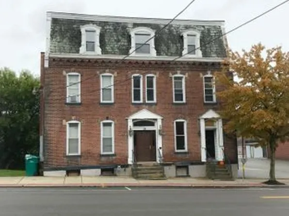 13 North Maple Ave, 13 N Maple Ave #304, Greensburg, PA 15601